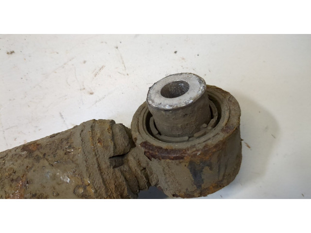 Стойка амортизатора Skoda Kodiaq