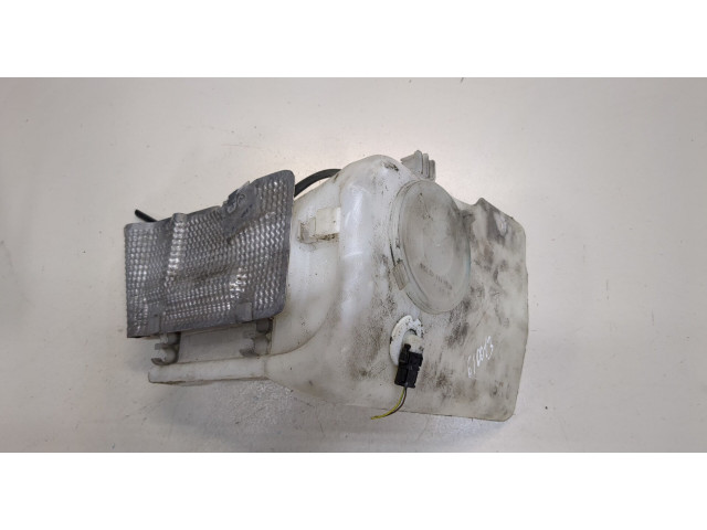 Бачок омывателя  Mercedes C W202 1993-2000 2028690020   