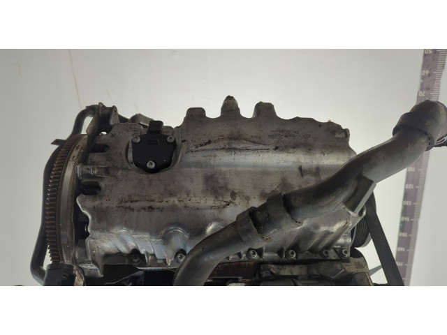 Форсунка топливная Volkswagen Caddy 2004-2015