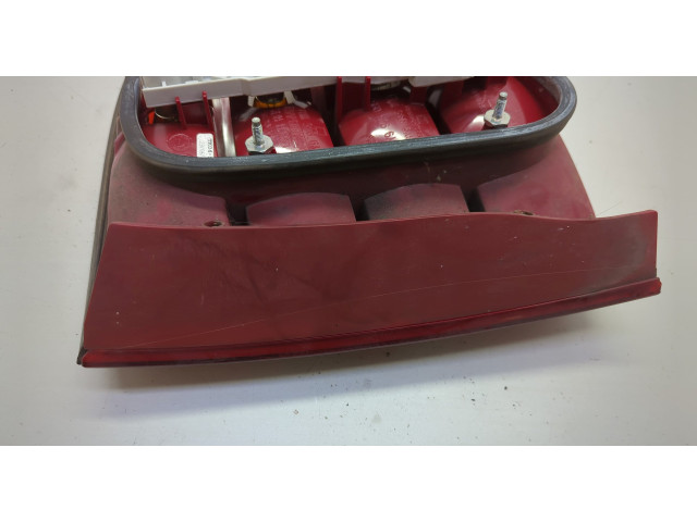 Задний фонарь     6Y9945111D     