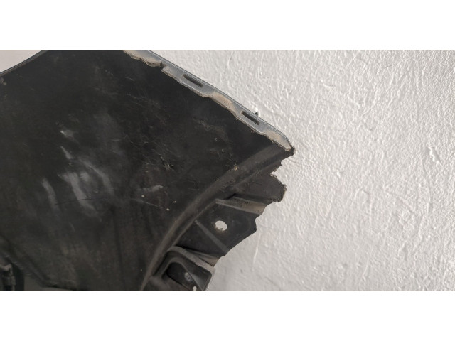 Бампер Mazda CX-5 2012-2017 передний KCZC50031