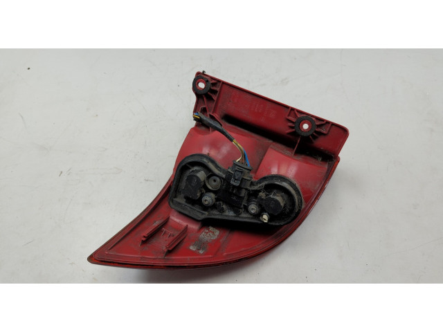 Задний фонарь 12755797