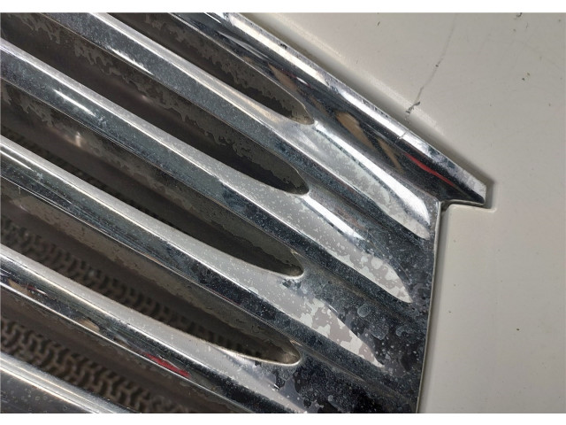 Бампер Infiniti G 2006-2013 передний 62022JL00H