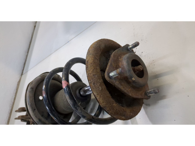 Стойка амортизатора Mitsubishi ASX