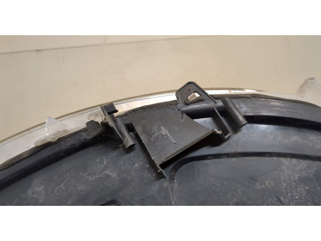 Фара передняя Peugeot RCZ 2010-2015 левая