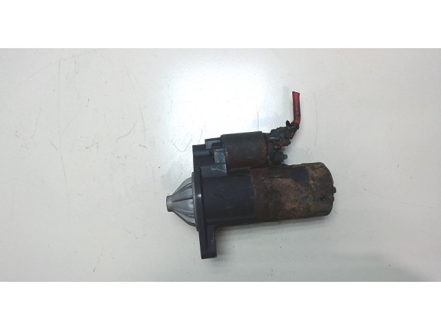 Стартер  Jeep Cherokee 1990-2001 4.0  5233006   