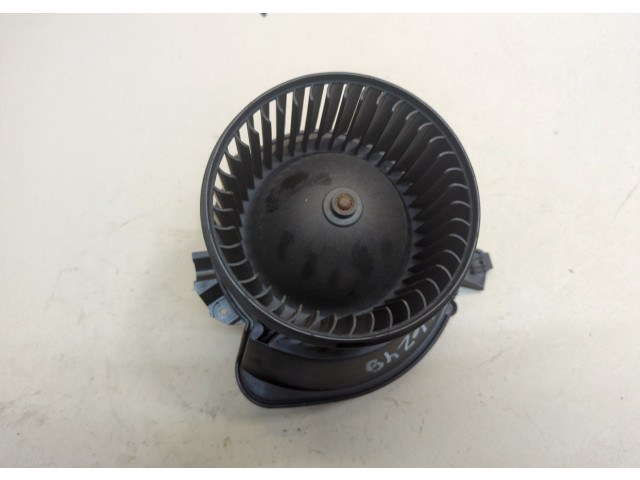 Моторчик печки  Fiat Punto Evo 2009-2012 77364955    77364955   