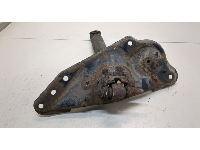 Стойка амортизатора Citroen C4 Picasso 2006-2013