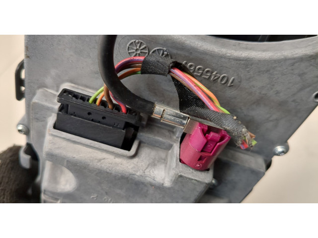 Дисплей бортового компьютера BMW X3 F25 2010-2017