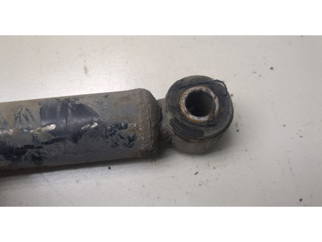 Стойка амортизатора Ford Focus 2 2008-2011 1.6 бензин