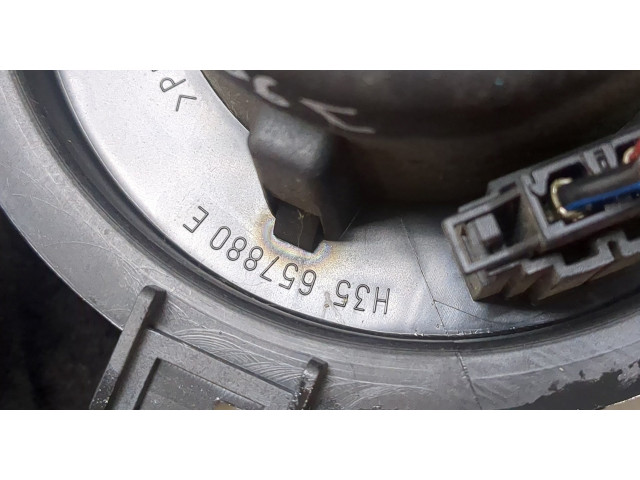 Моторчик печки Audi A3 (8L) 1996-2003