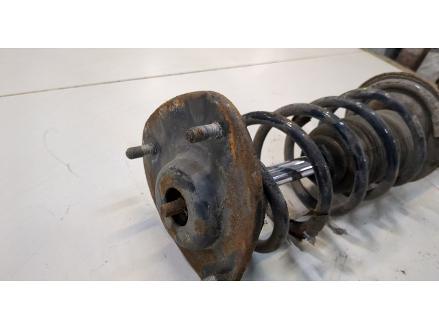 Стойка амортизатора Smart Forfour W454 2004-2006