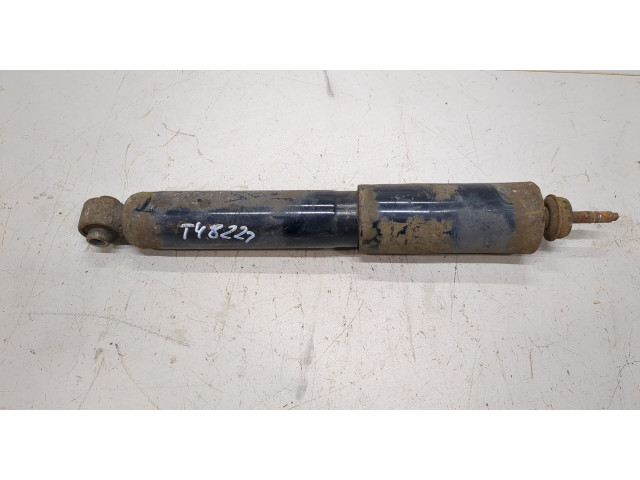 Стойка амортизатора Ford Ranger 2006-2012