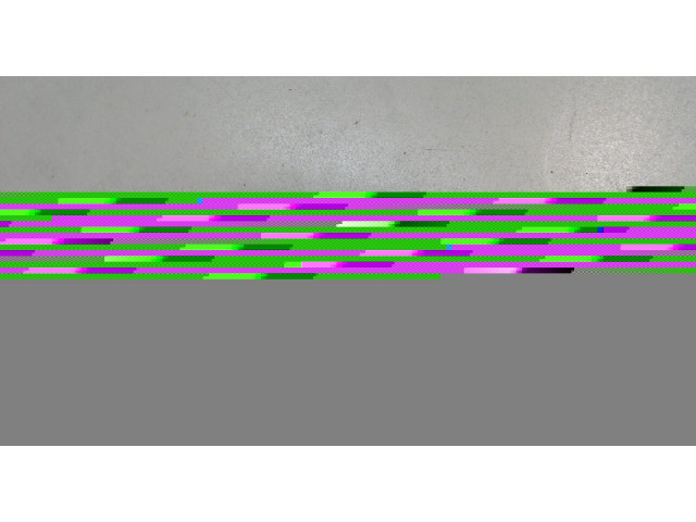 Блок предохранителей Jaguar XK 1996-2004 4.0