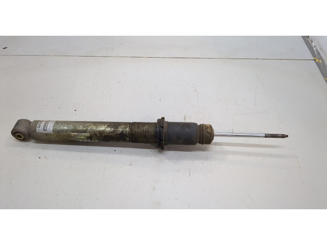 Стойка амортизатора  Ford Ka 1996-2008      