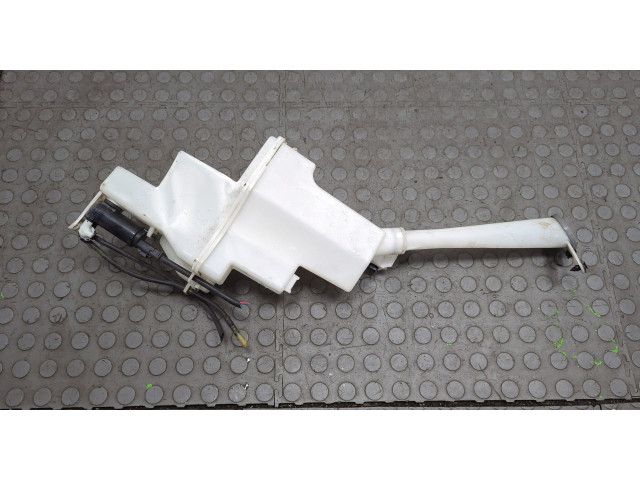 Бачок омывателя  Nissan Rogue 2020-2023    