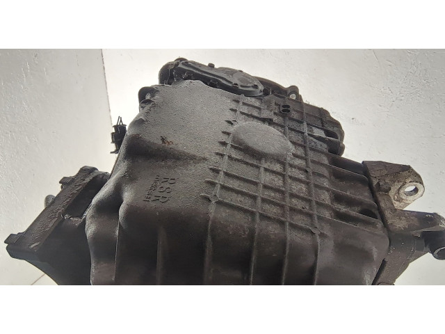 Турбина Honda CR-V 2006-2012 18900R06E01