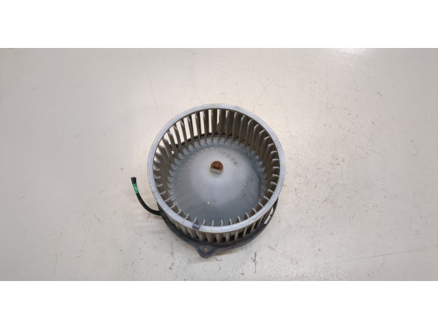 Моторчик печки Ford Ranger 2006-2012