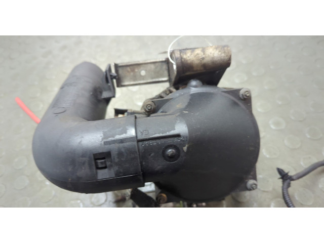 Генератор Ford Mondeo 3 2000-2007 1478608, 1S7T10300BE