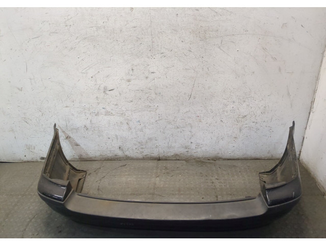 Бампер  Skoda Octavia Tour 1996-2000 задний     1U6807421A