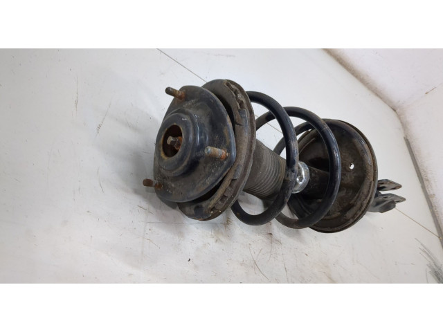 Стойка амортизатора  Mitsubishi Grandis      