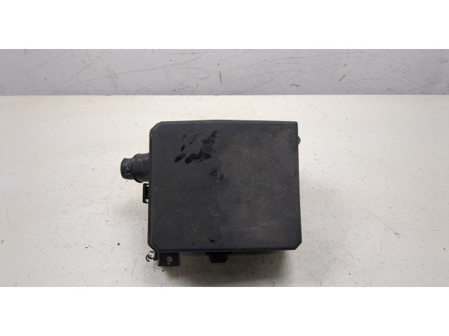 Блок предохранителей Mitsubishi ASX