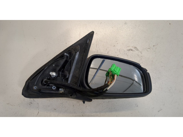 Зеркало боковое Volvo S60 2000-2009 правое