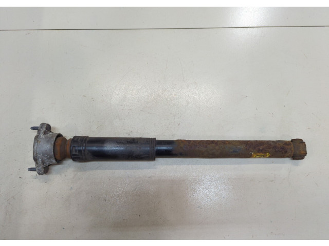 Стойка амортизатора  Mercedes E W212 2009-2013      