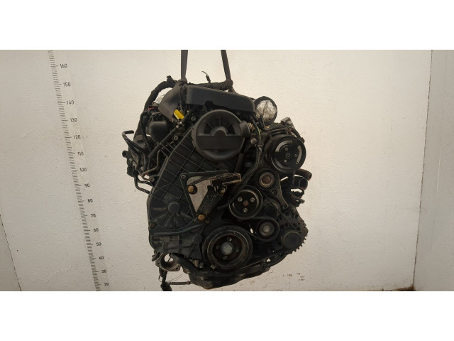  Турбина  Opel Meriva 2010-2018             55567731