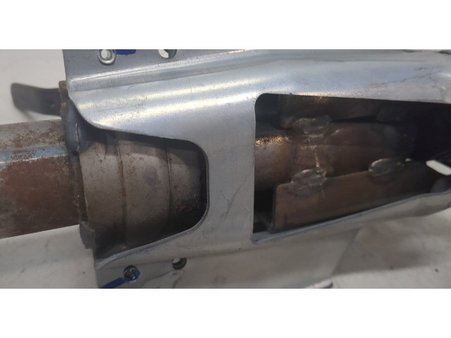  рейка  Колонка рулевая  Mitsubishi Outlander XL 2006-2012      