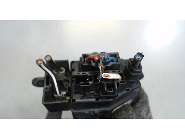 Блок предохранителей Ford Ranger 2006-2012 53243WT01 2.5