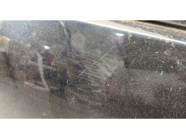 Замок багажника Audi Q7 2005-2015