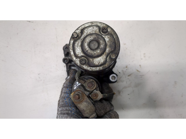 Стартер  Citroen C4 2004-2010 1.6  585574   