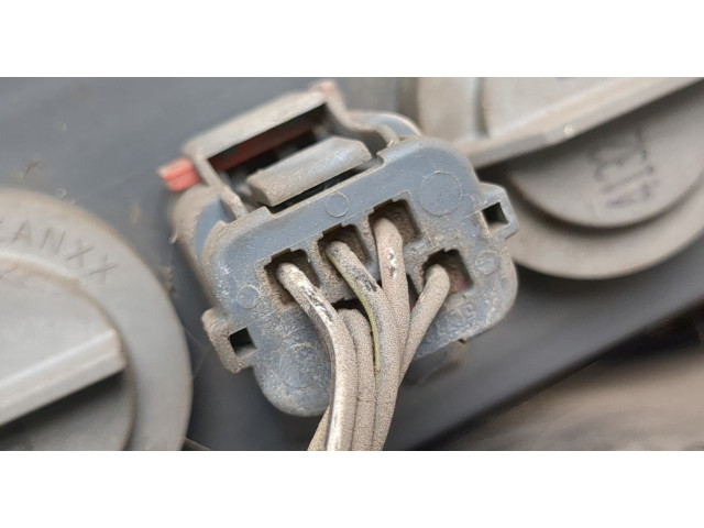 Задний фонарь     55155831AH     