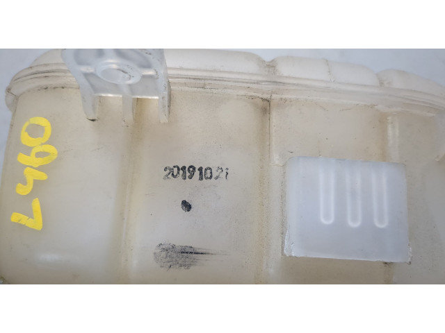 Бачок расширительный  Buick Encore 2016-2022    