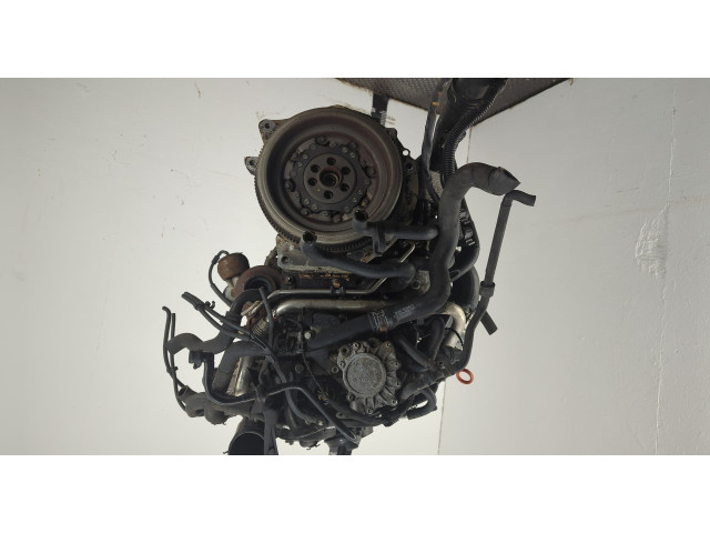 Генератор Volkswagen Golf 5 2003-2009 06F903023F