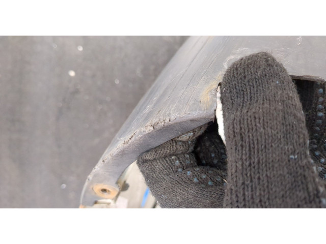 Бампер  Ford Focus 2 2005-2008 передний   1336763, 1351533