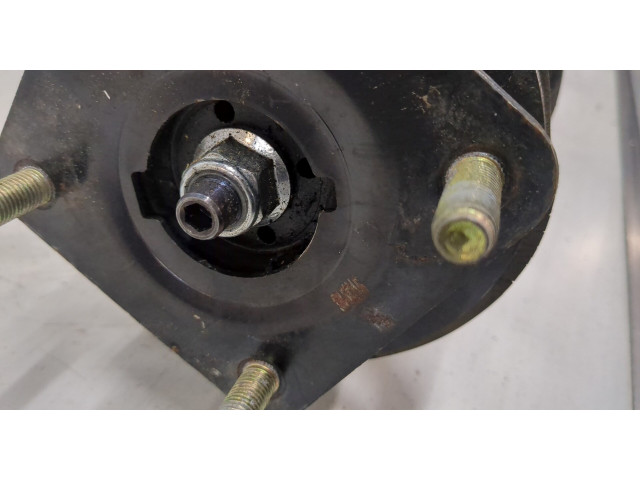 Стойка амортизатора  Mazda CX-9 2007-2012     3.7  бензин