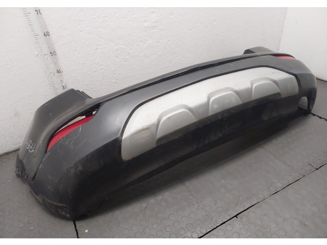 Бампер  Buick Encore 2016-2022 задний   42541975, 42537251, 42537257