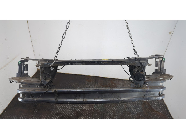 Замок капота  Volvo S80 2006-2016     