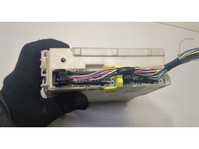 Блок предохранителей  Lexus IS 2005-2013          2.2