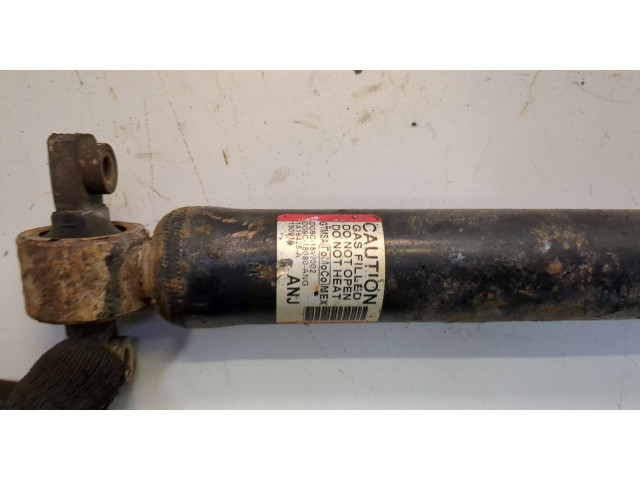 Стойка амортизатора Ford Fusion 2012-2016 USA DG9Z18125S