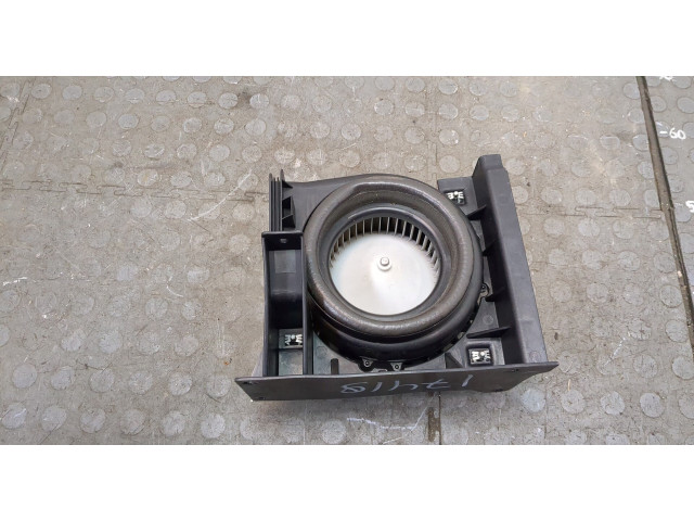 Моторчик печки  Chevrolet Volt 2010-2015        