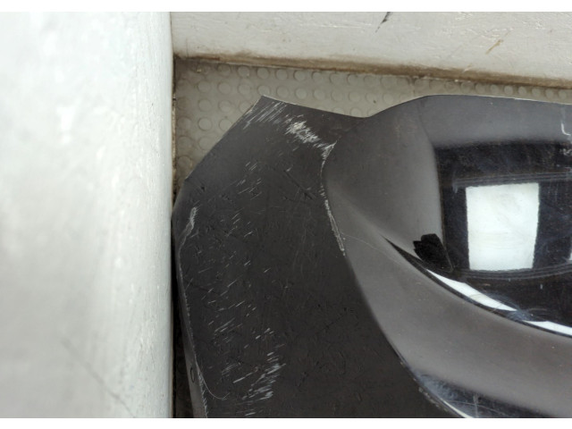 Бампер  Buick Envision 2020-2025 задний   