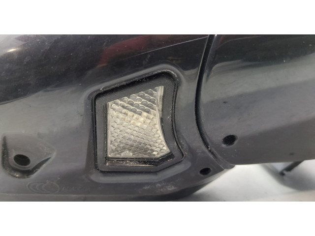 Зеркало боковое  Jaguar XF 2007-2015  правое           C2Z19387, C2Z4412, C2C37093