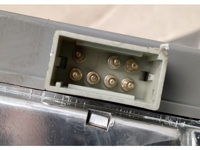 Задний фонарь     A2028201966     