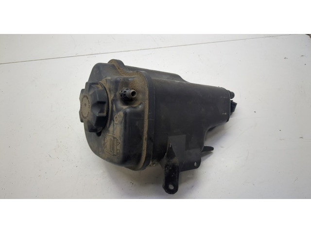 Бачок расширительный BMW X6 E71 2007-2014 17138621092, 8621092