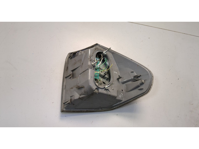 Задний фонарь 8156148210