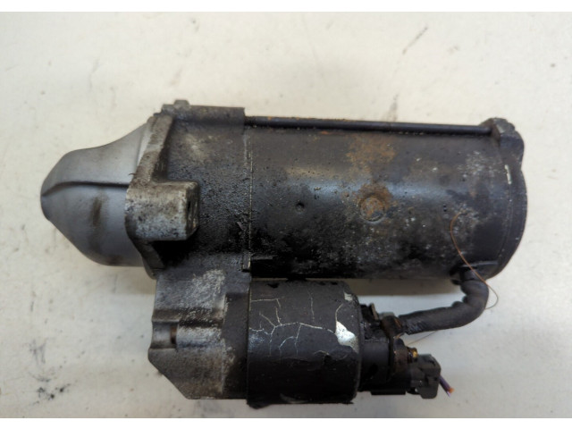 Стартер Chevrolet Captiva 2011-2016 2.2