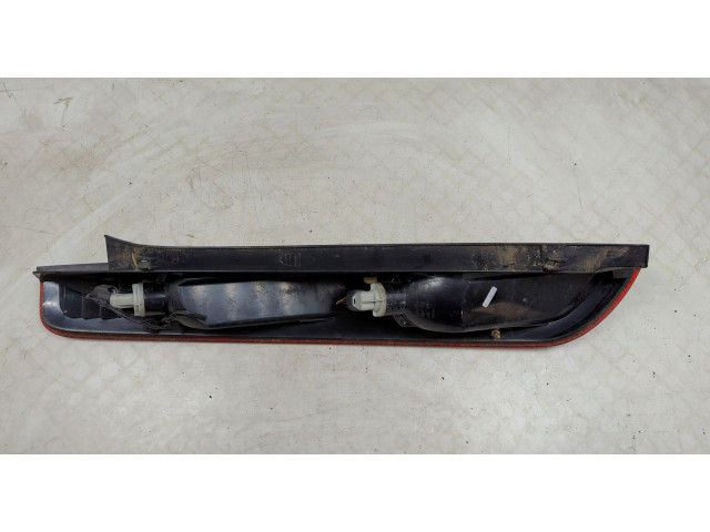 Задний фонарь     1420450, 1520760     